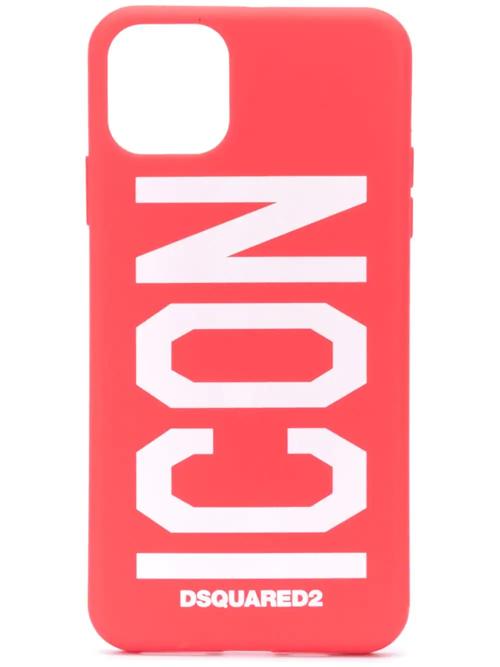 ICON iPhone 11 Pro Max case - 1