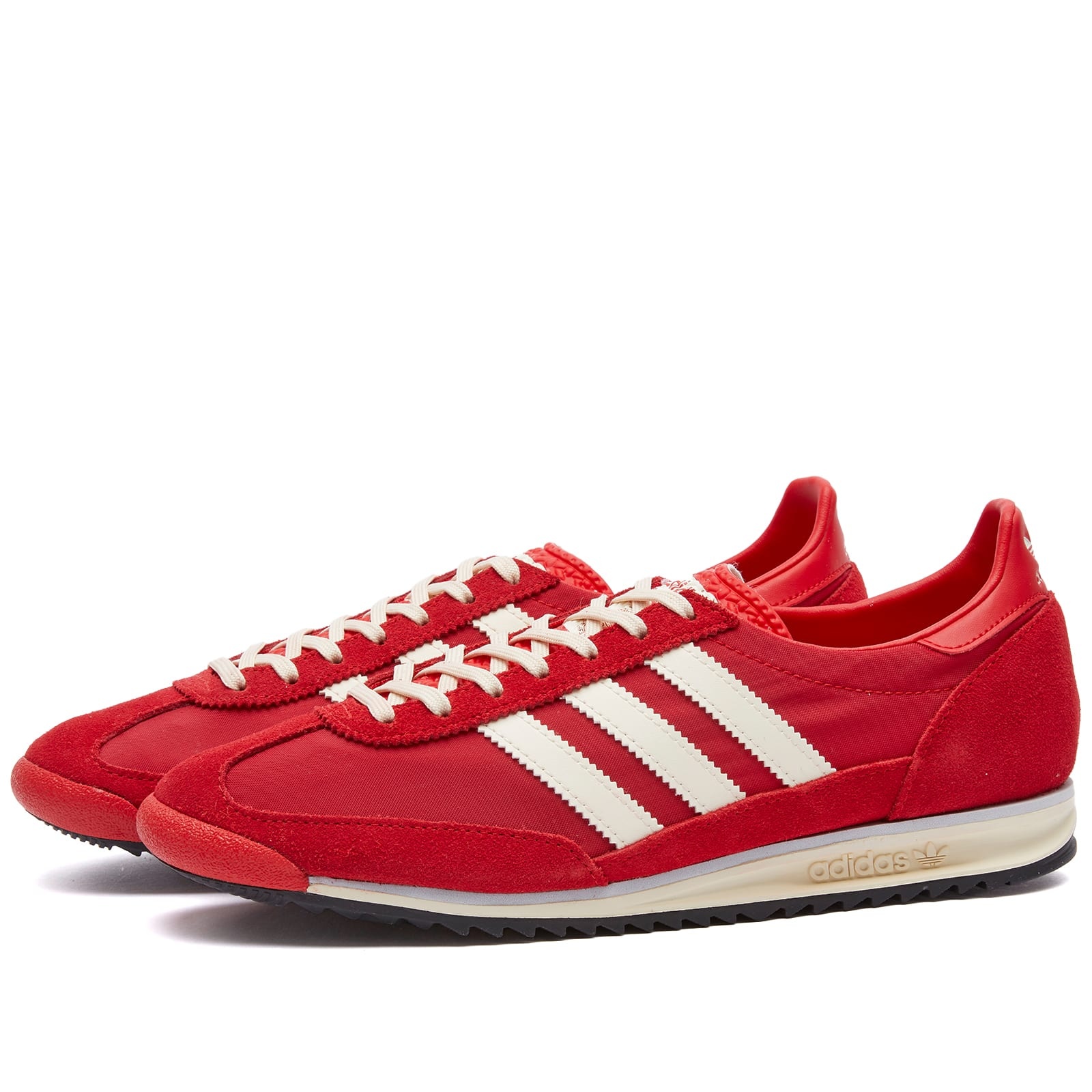 Adidas SL 72 W - 1