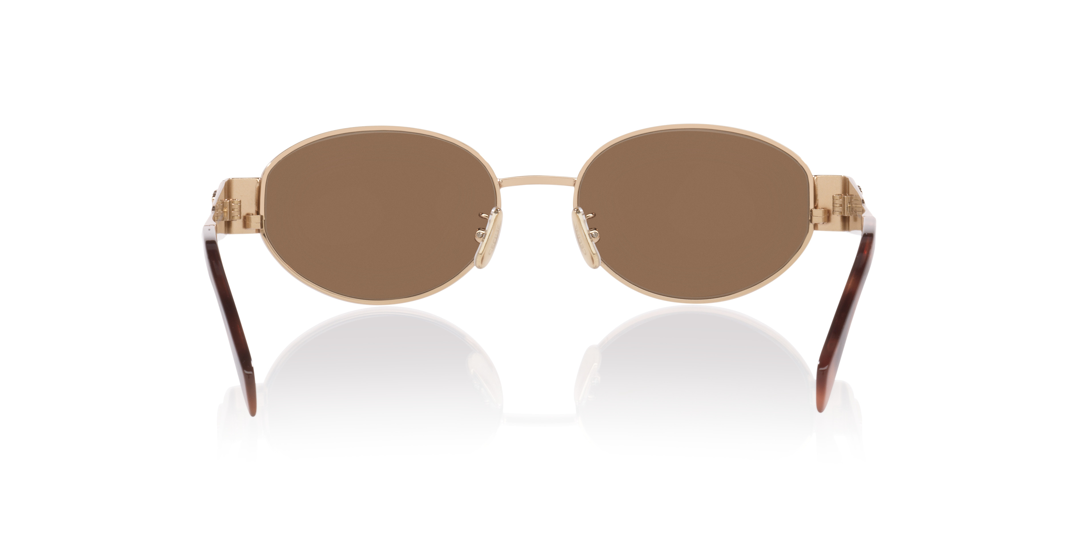 Triomphe Metal CL40235U - 4