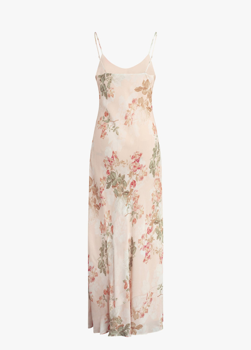 Favorite Daughter THE FAVORITE DRESS outlook