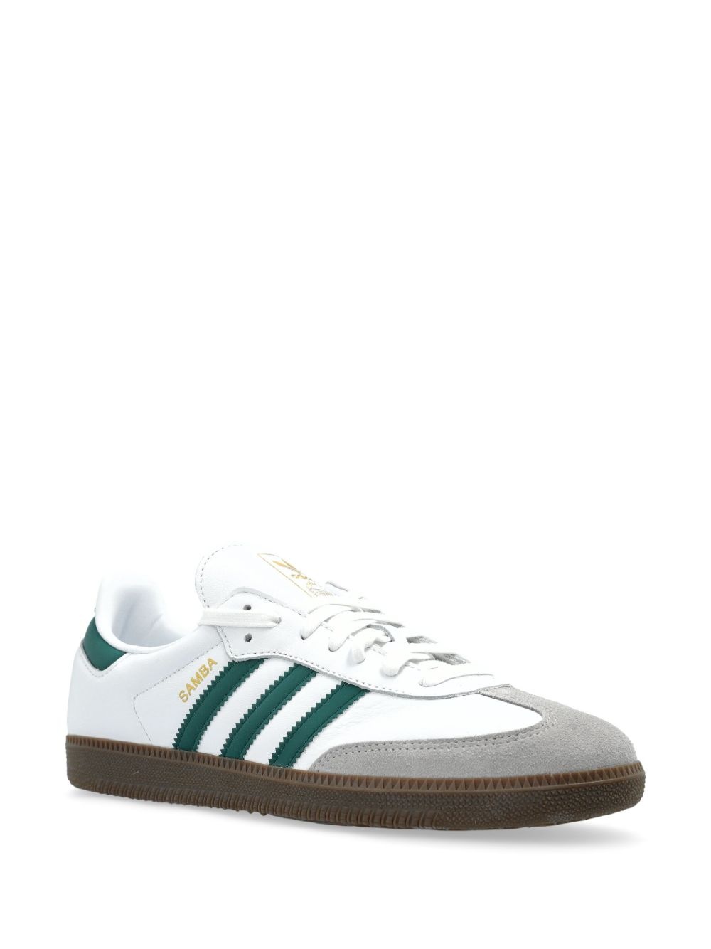 Samba sneakers - 2