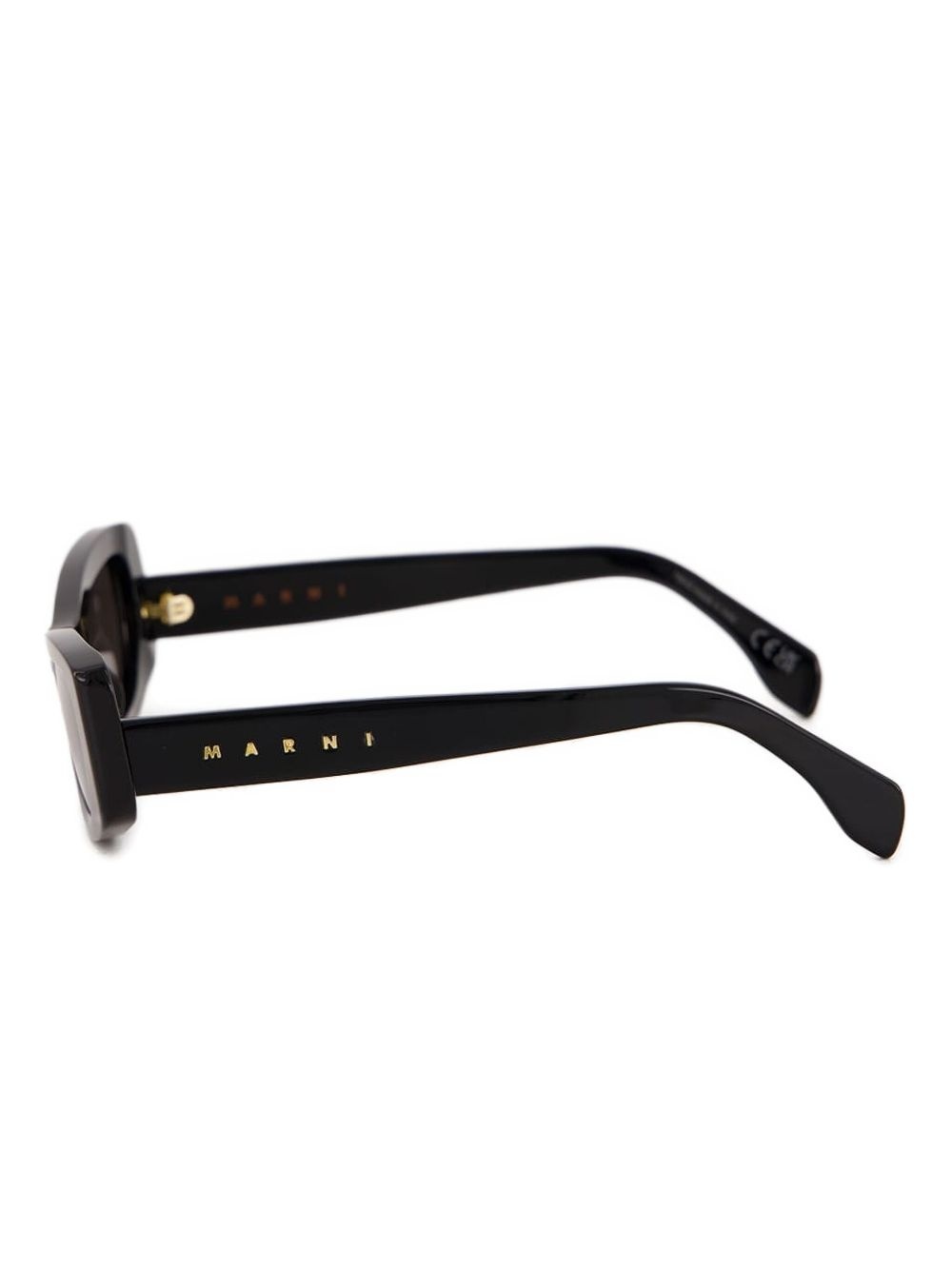 Nyami sunglasses - 3