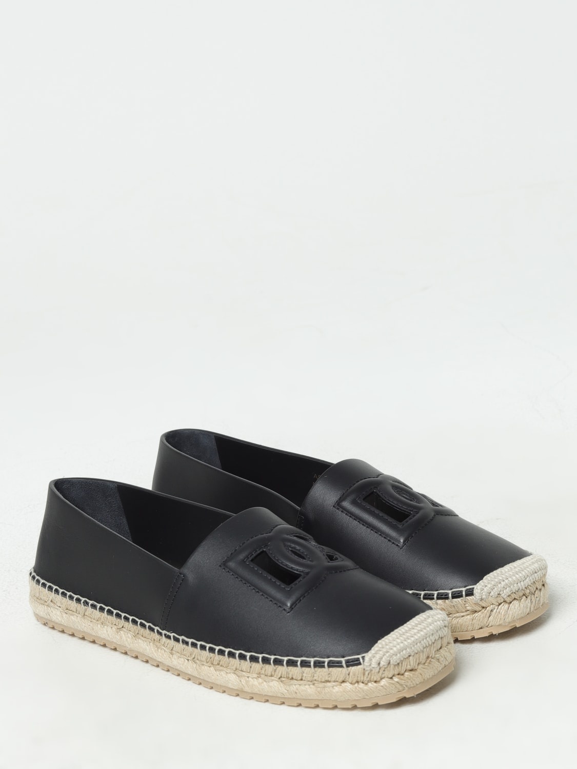 Espadrilles men Dolce & Gabbana - 2