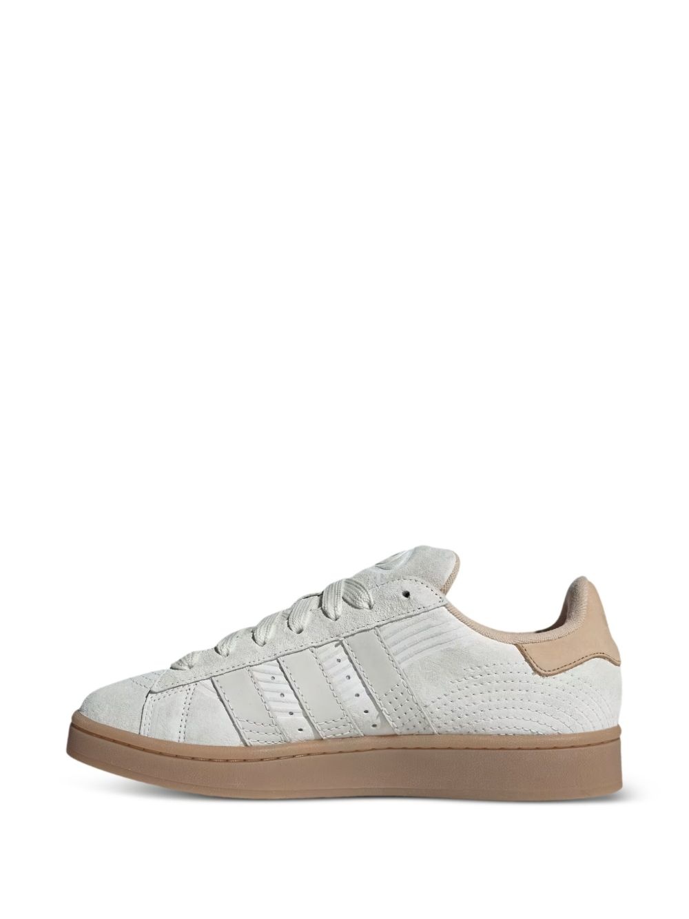 adidas gazelle silver green womens Adidas Campus 00's Japanese Shashiko Denim  Fresh Rags FL