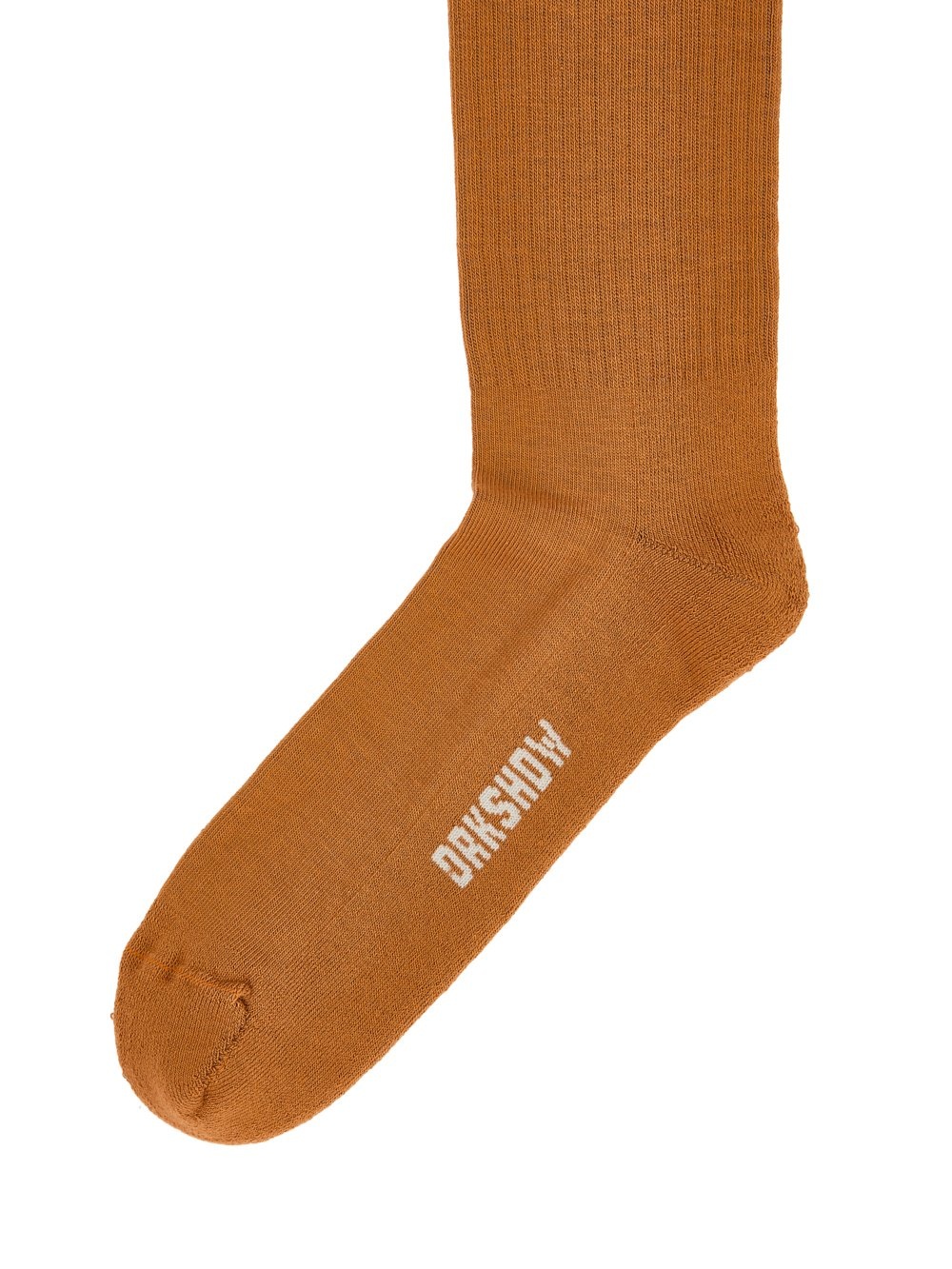 SOCKS - 3