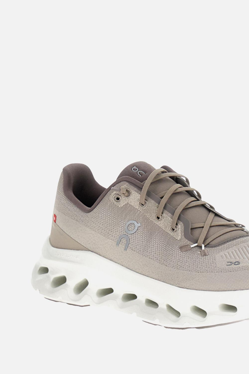 CLOUDTILT SNEAKERS - 4