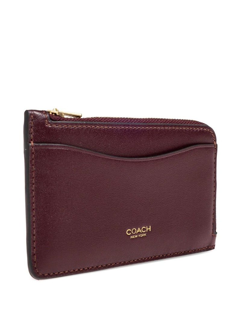zip-around wallet 3