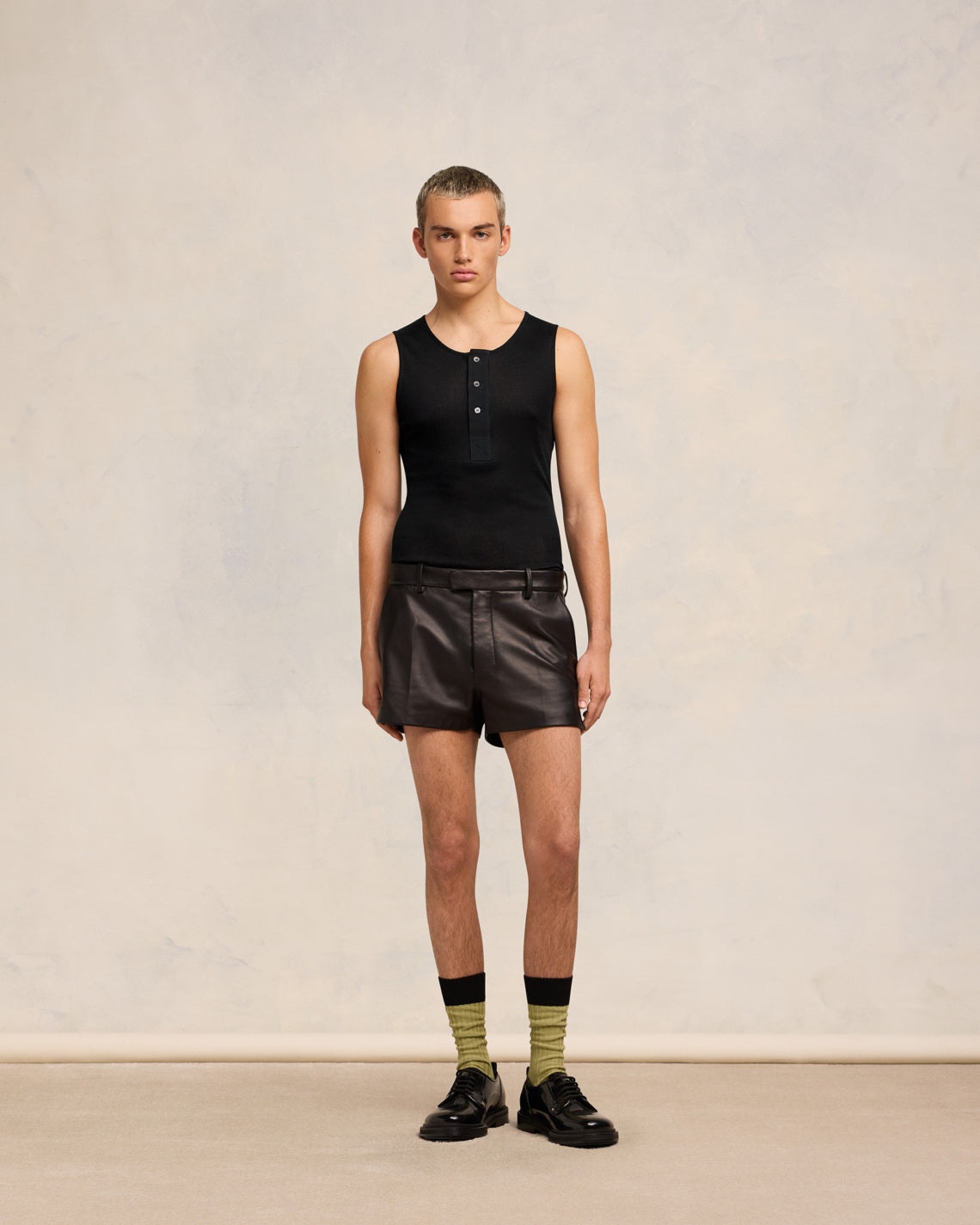 TANKTOP - 2