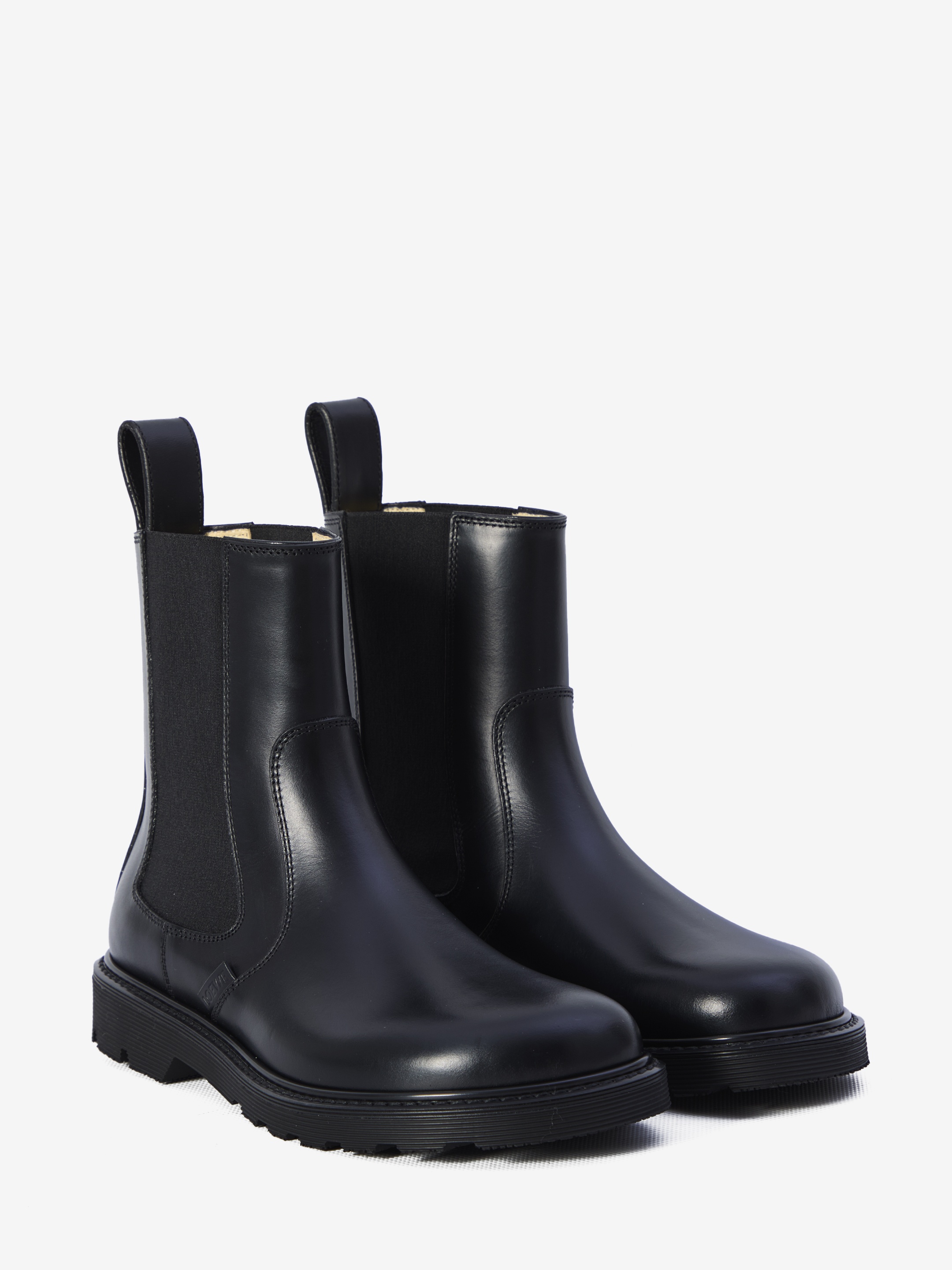 Blaze Chelsea boots - 2