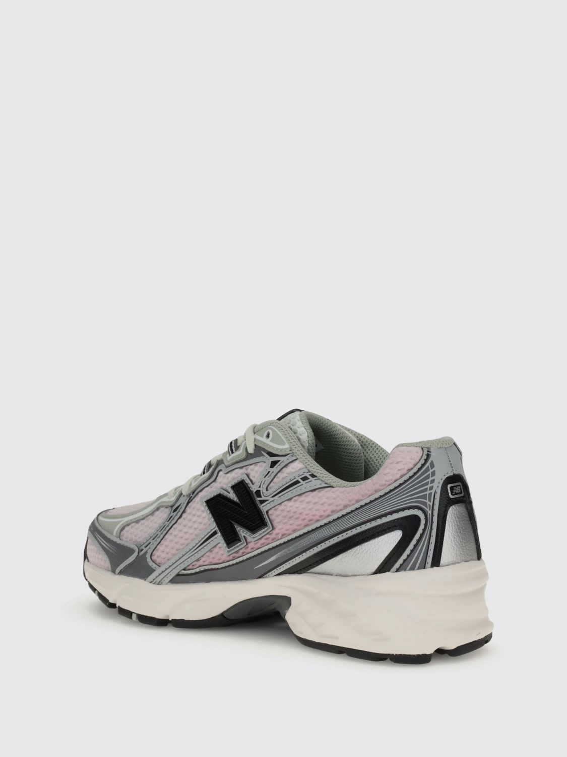 Sneakers men New Balance - 3