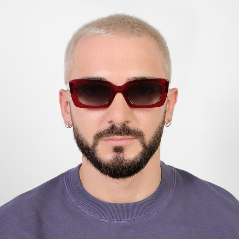Wilson Sunglasses 3