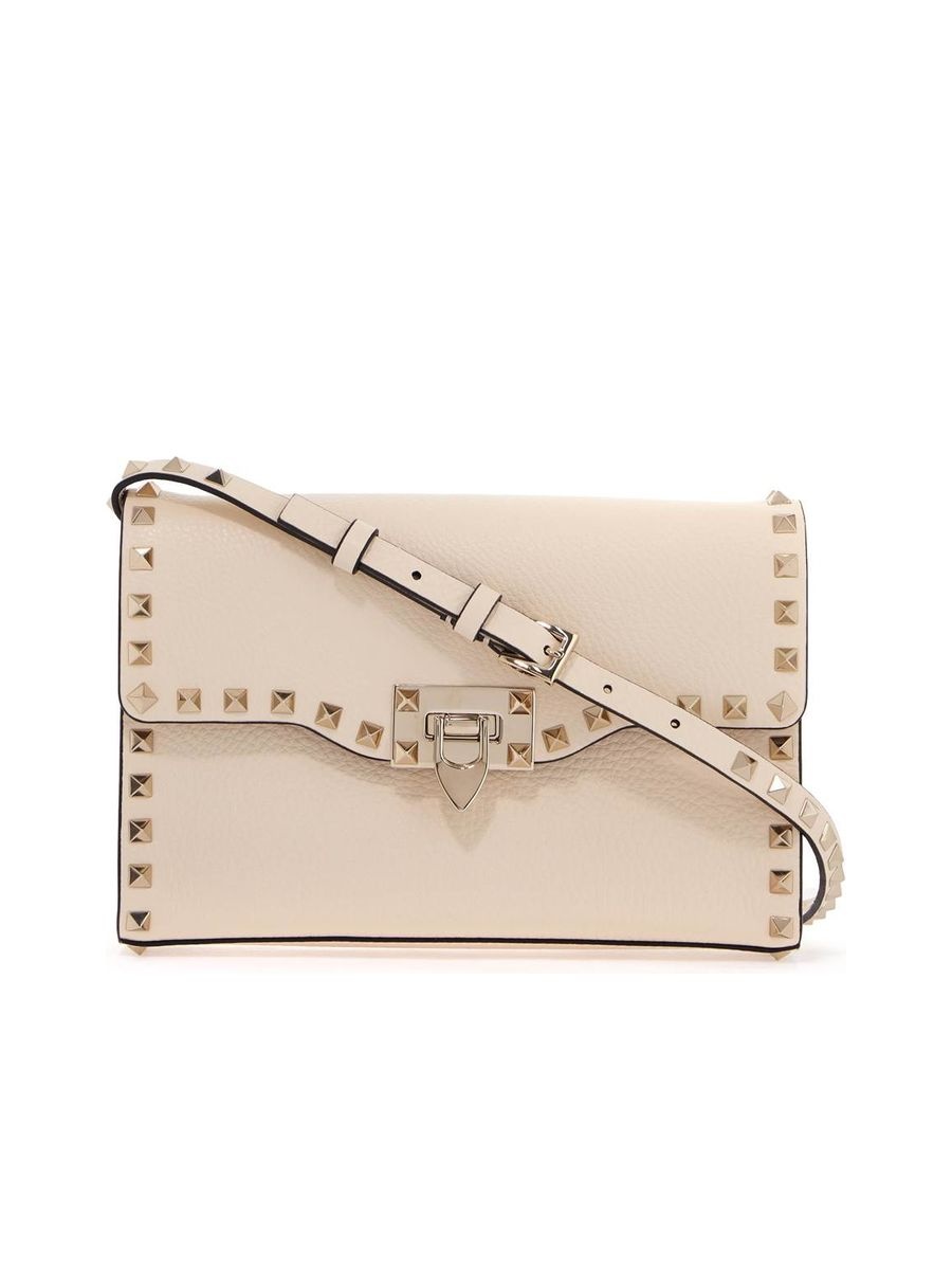 Rockstud Small Crossbody Bag - 1