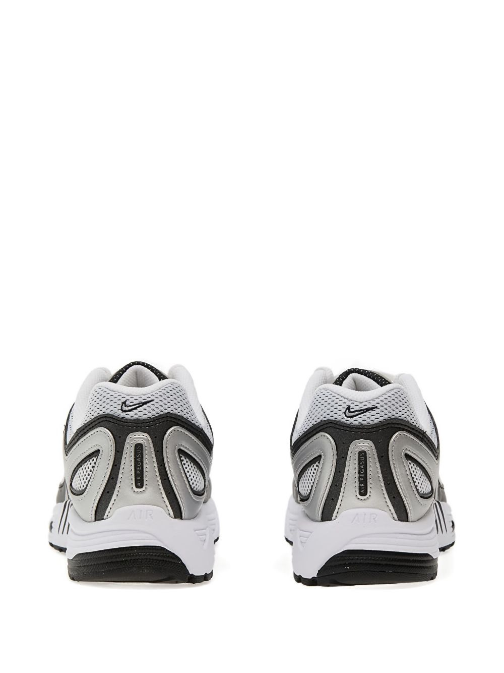 Air Pegasus 2005 sneakers - 3