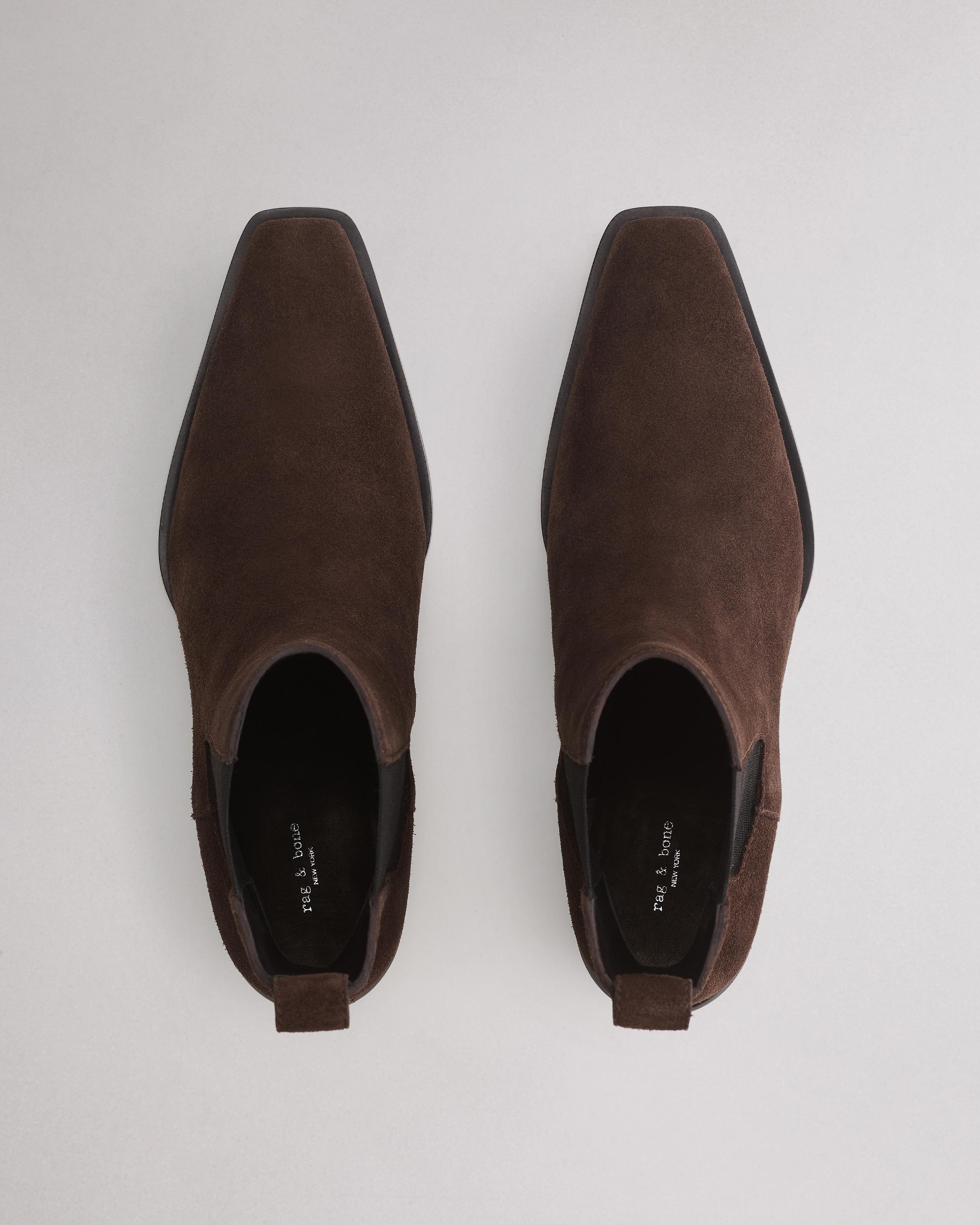 Joni Chelsea Boot - 3