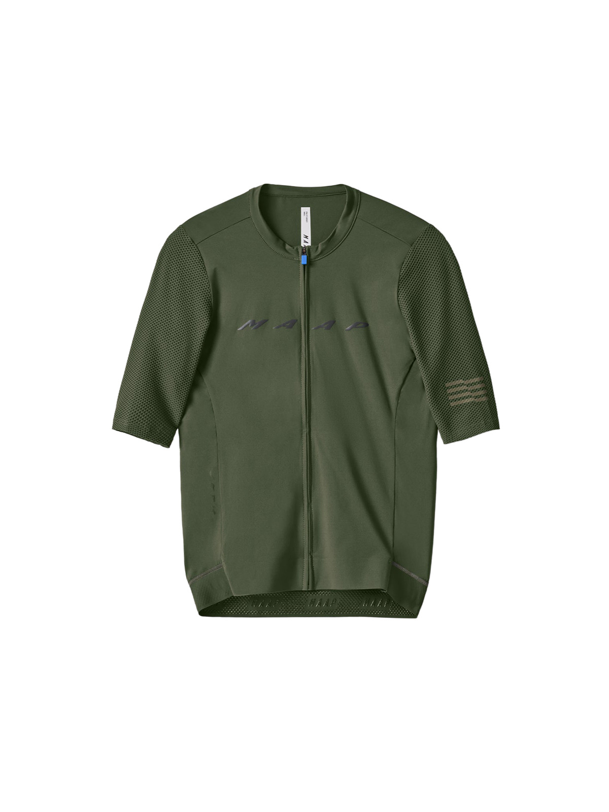 Evade Pro Base Jersey 2.0 - 1