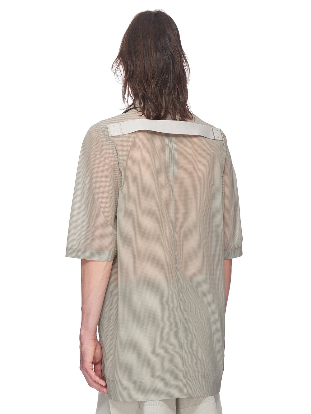 SHIRT - 3