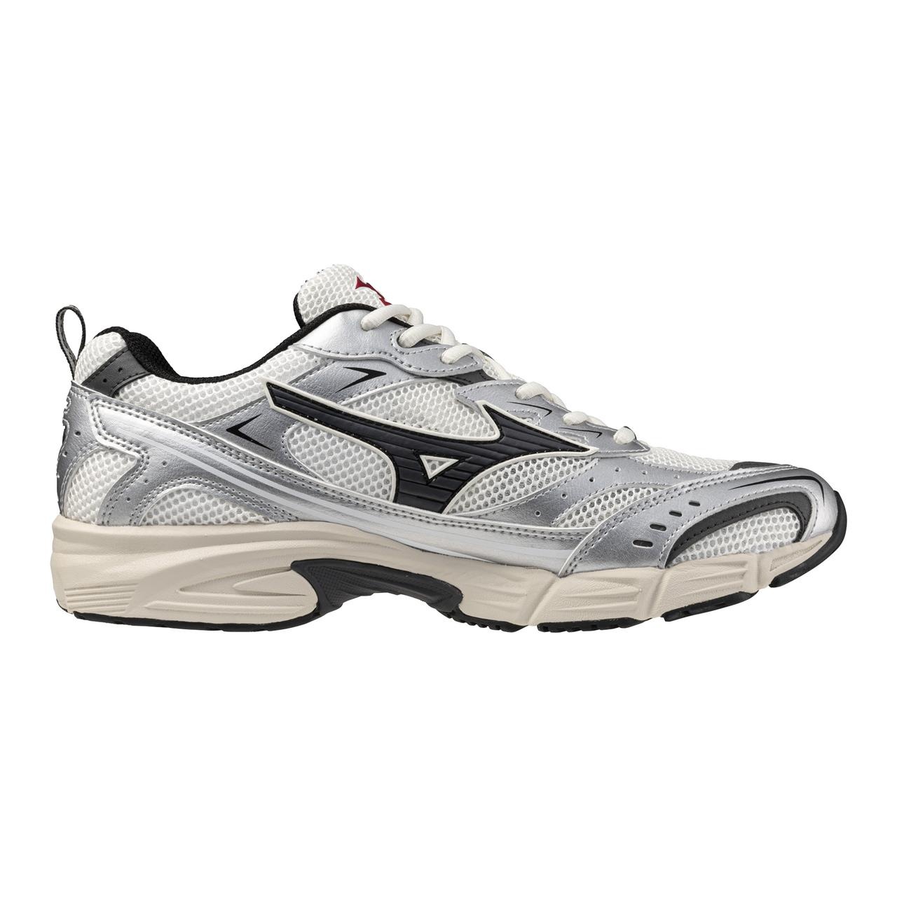 MXR Sportstyle Sneaker - 3