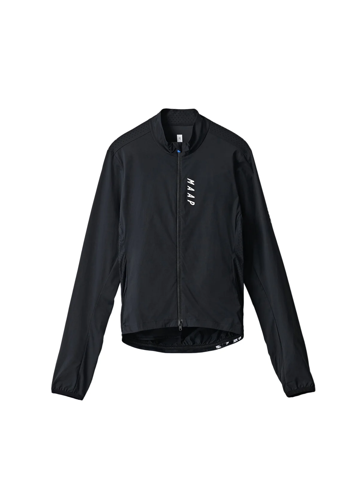 Draft Team Jacket - 1