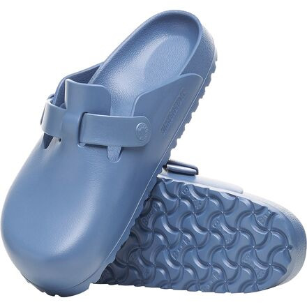 Boston EVA Narrow Clog - Women's - 3
