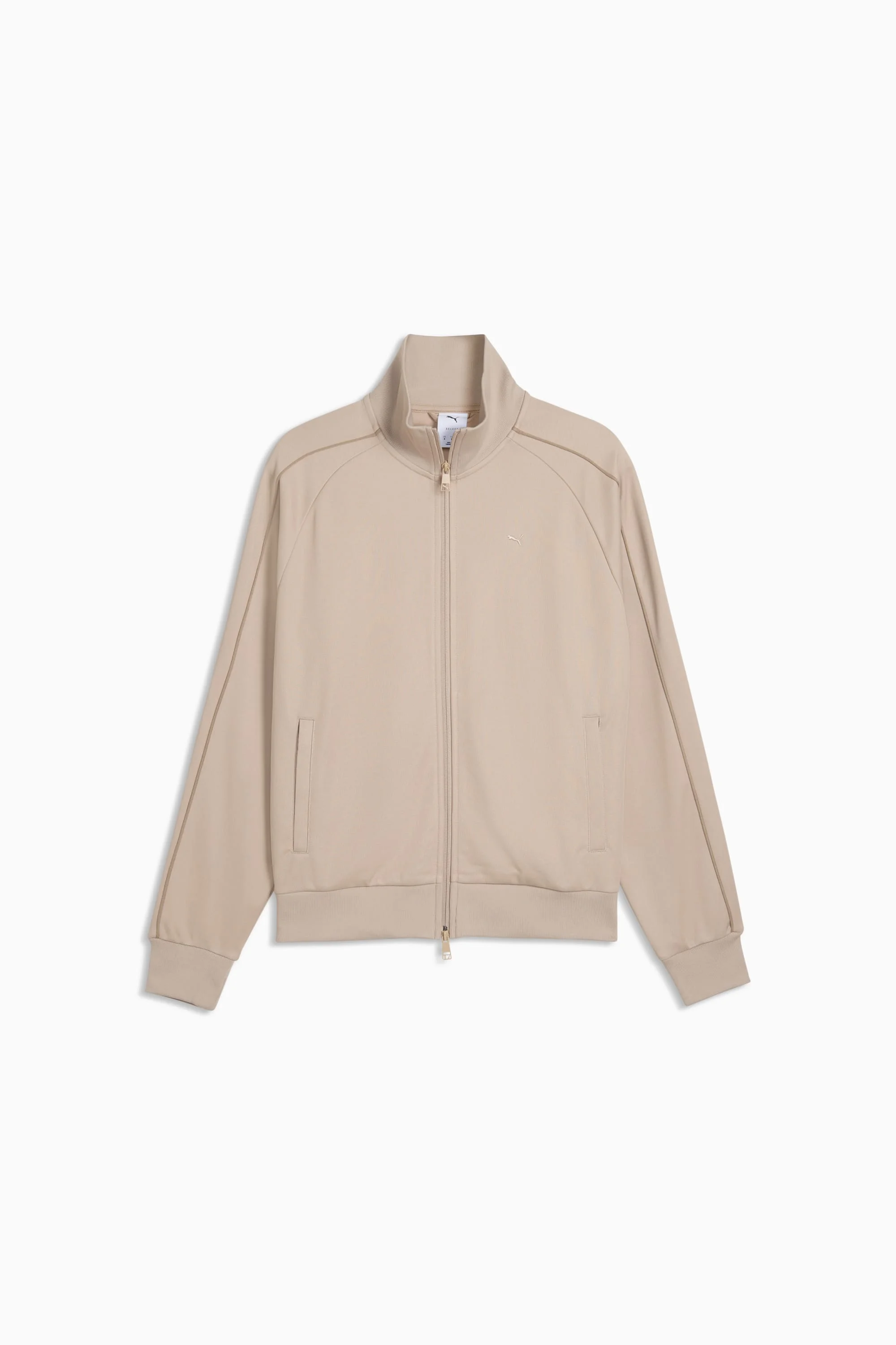 T7 Men's T7 Track Jacket - 1