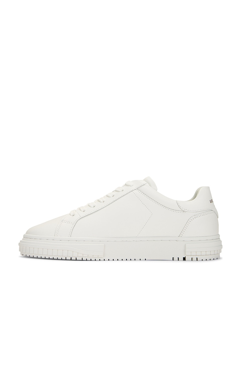 Atlas Sneaker - 5