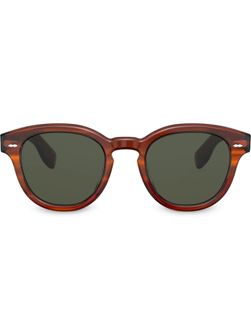 Cary Grant sunglasses 1
