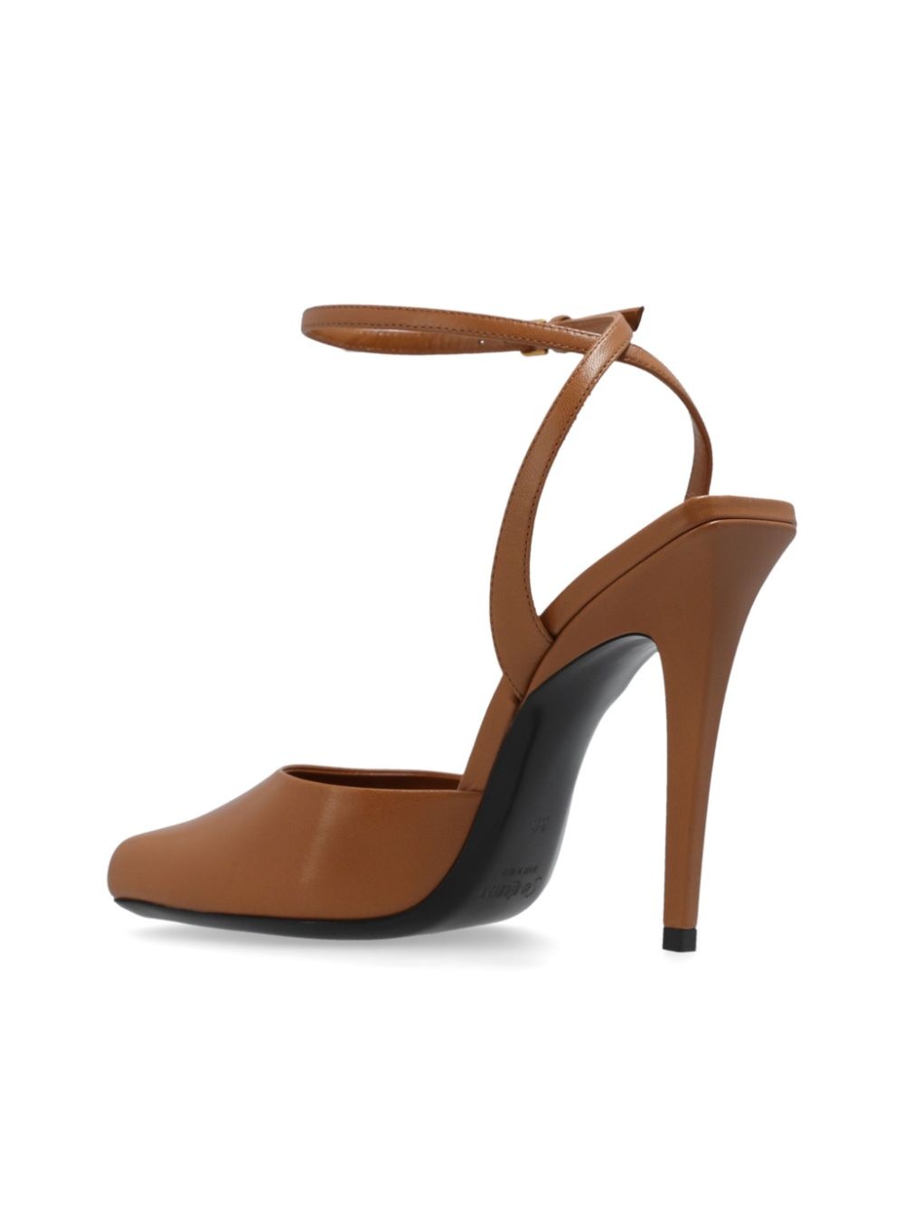 Scandale sandals - 5