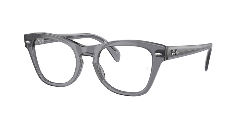 RB0707 OPTICS 3