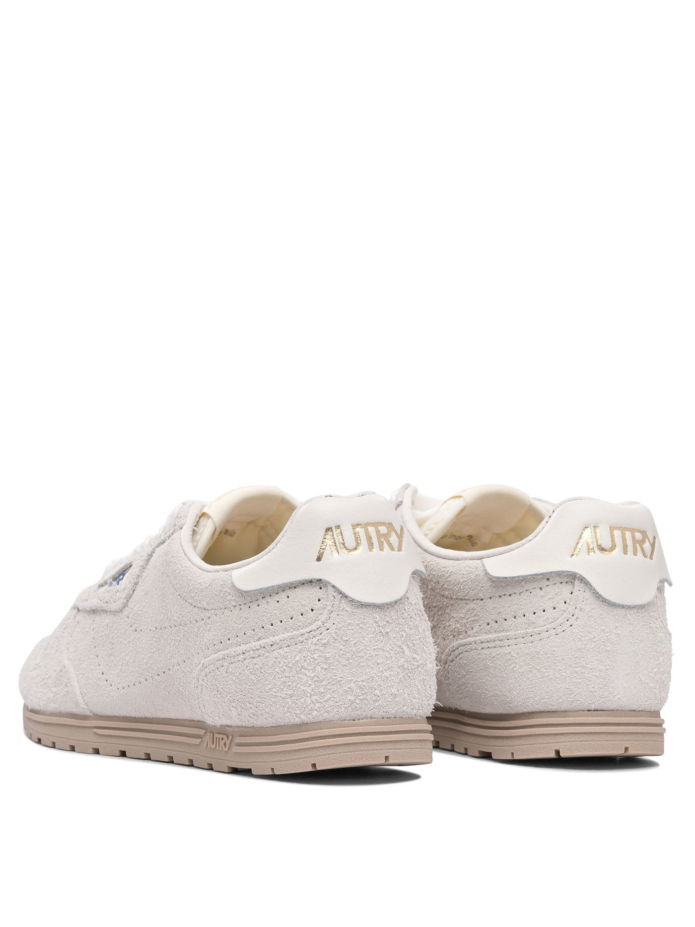Autry Sneakers & Slip-on - 4