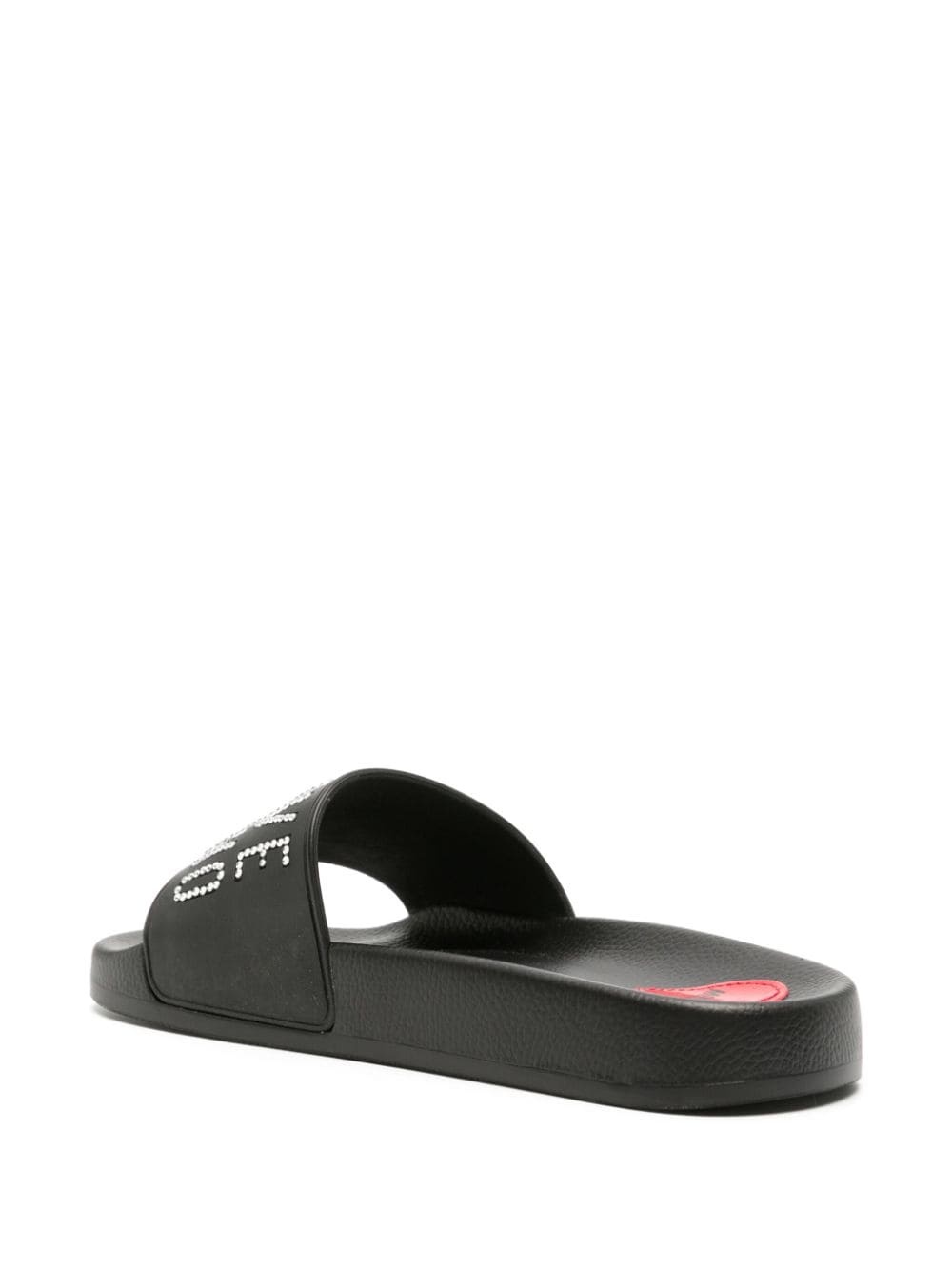 logo-embellished slides - 3