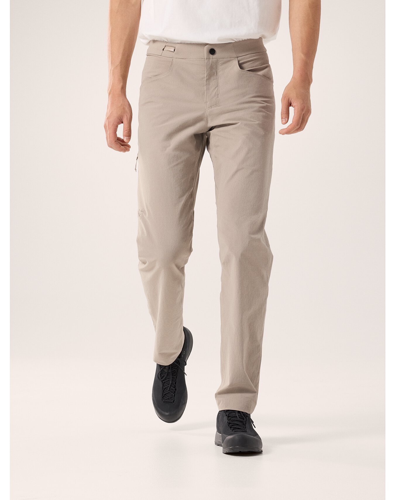 Konseal Pant - 2