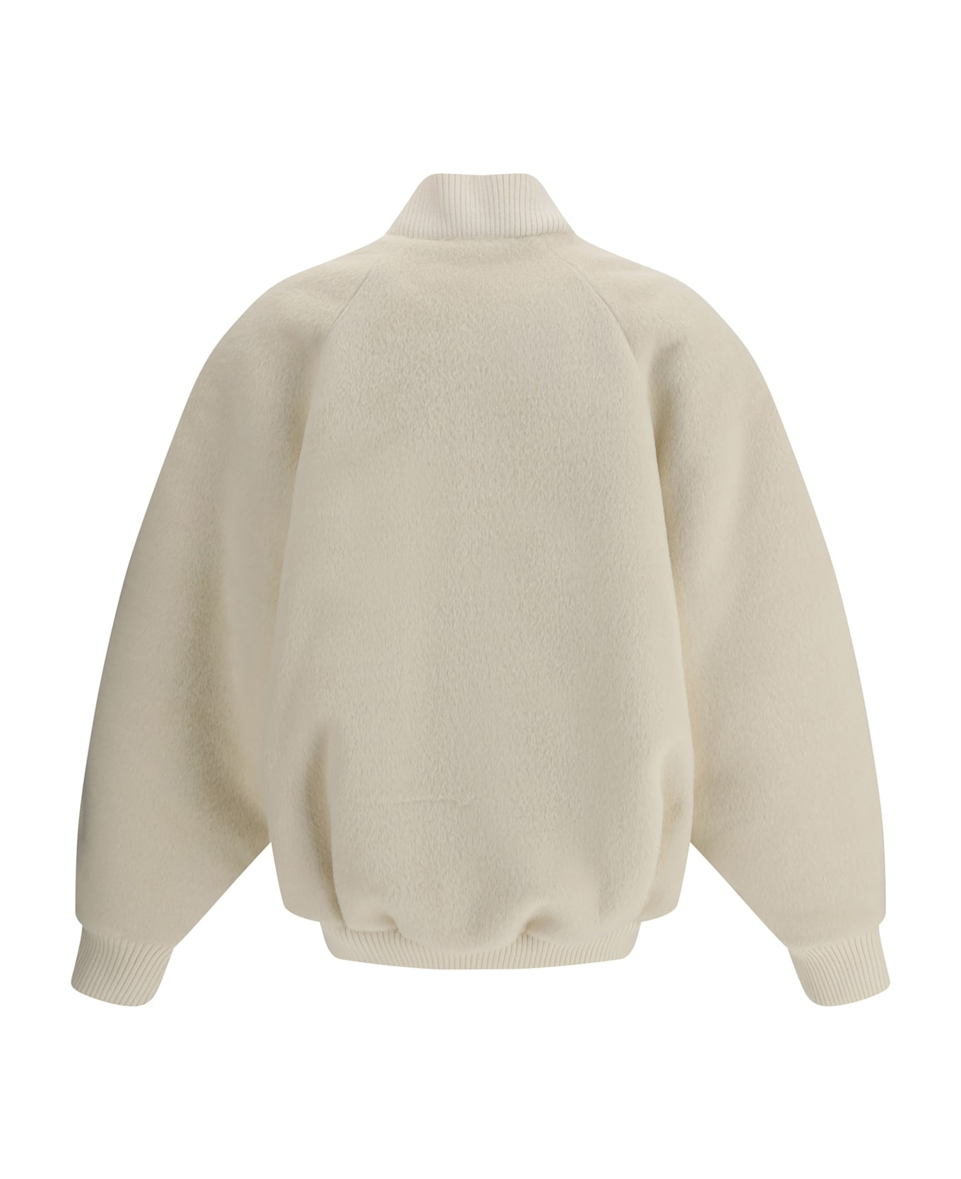 Outerwear - 2