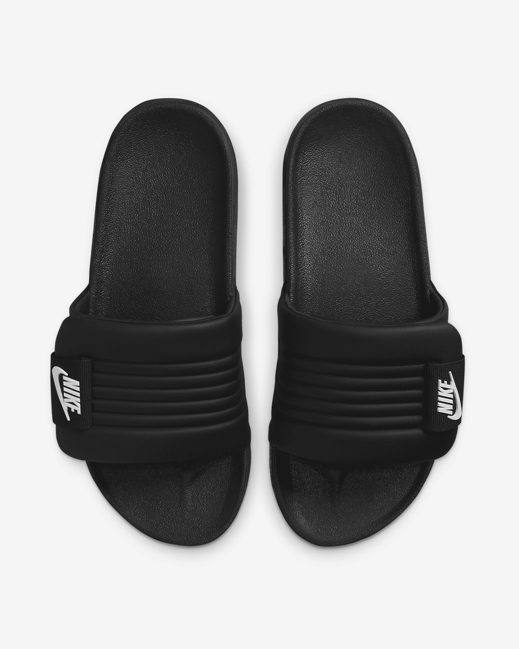 Nike Offcourt Adjust Women's Slides - 6