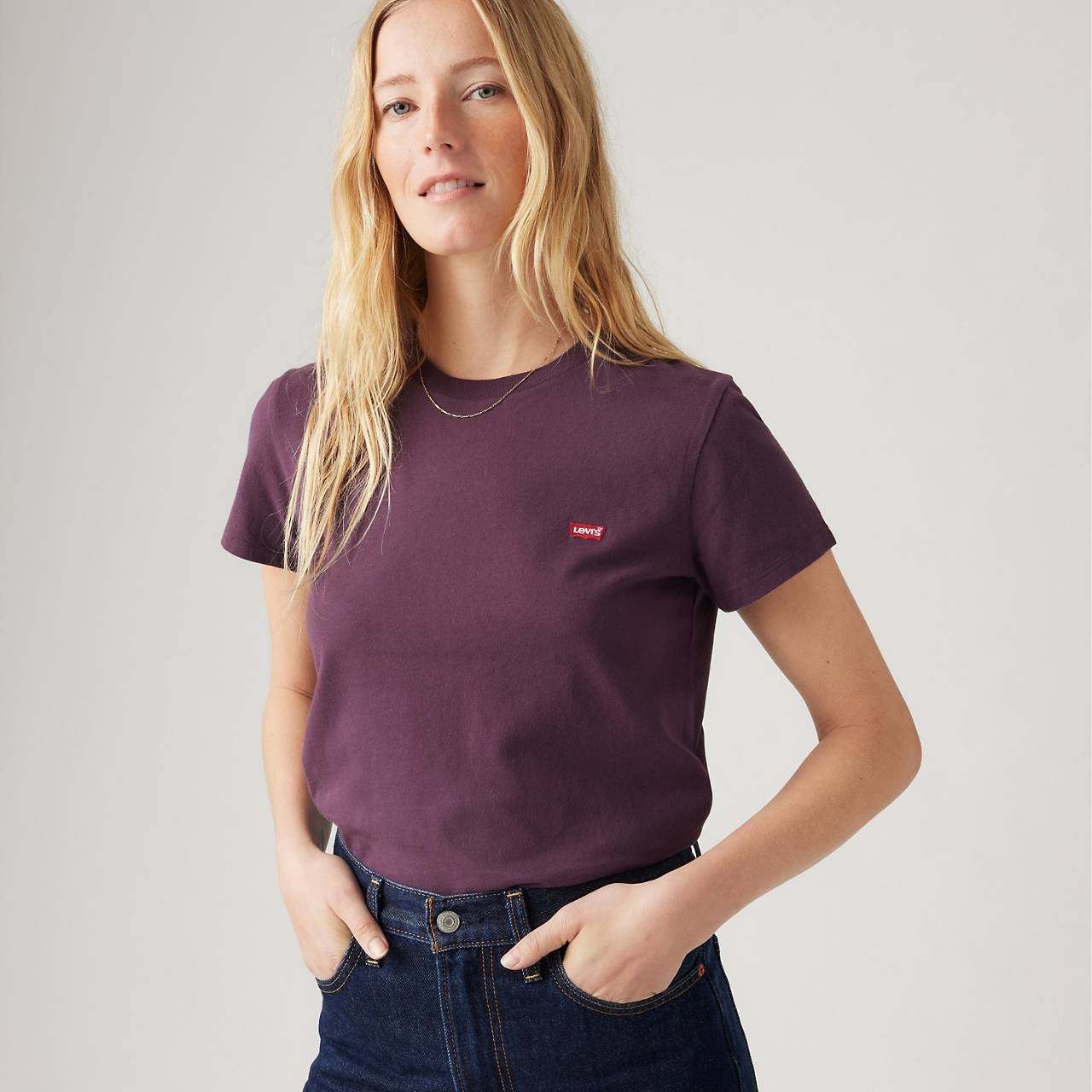 PERFECT T-SHIRT - 3