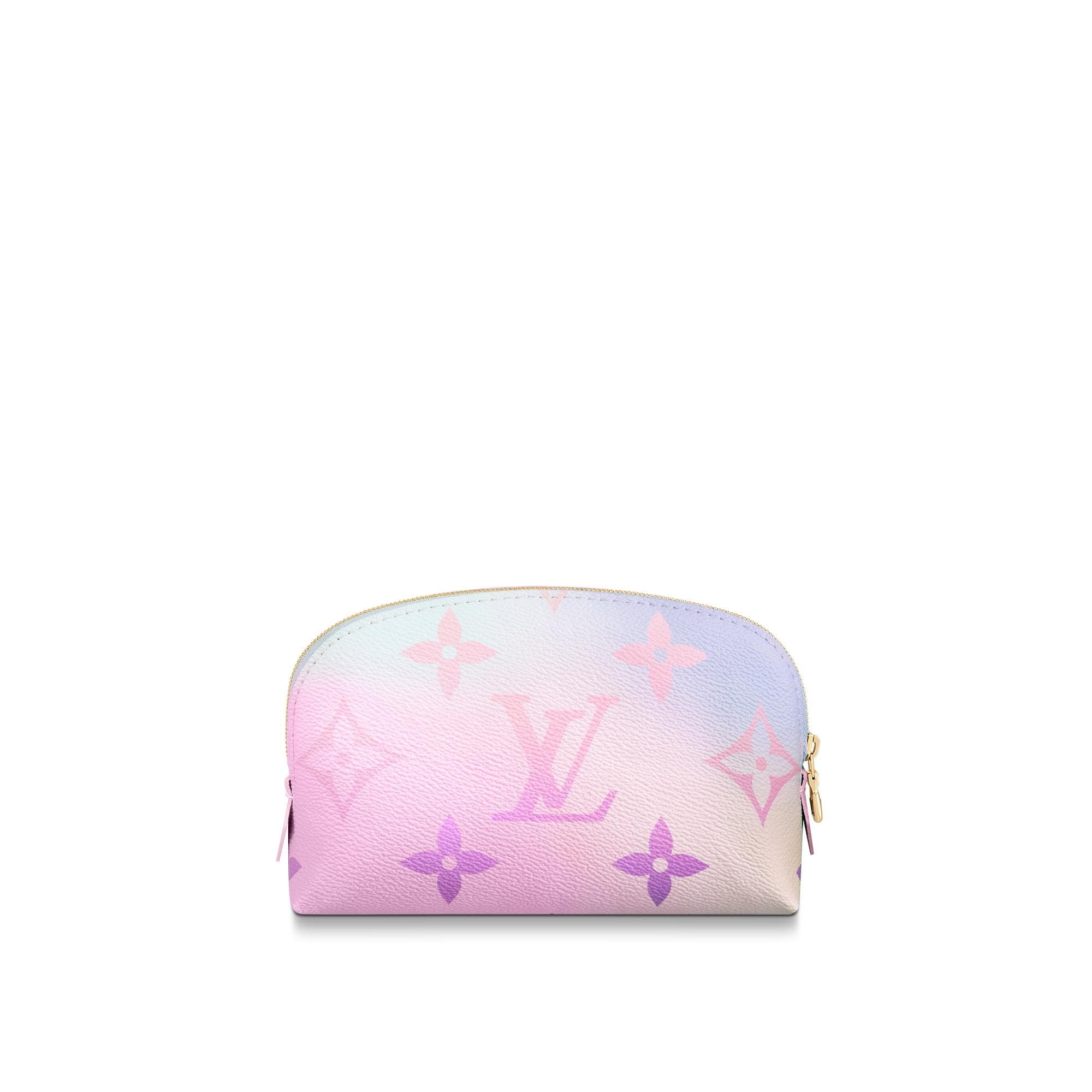 Pochette Cosmetique - 6