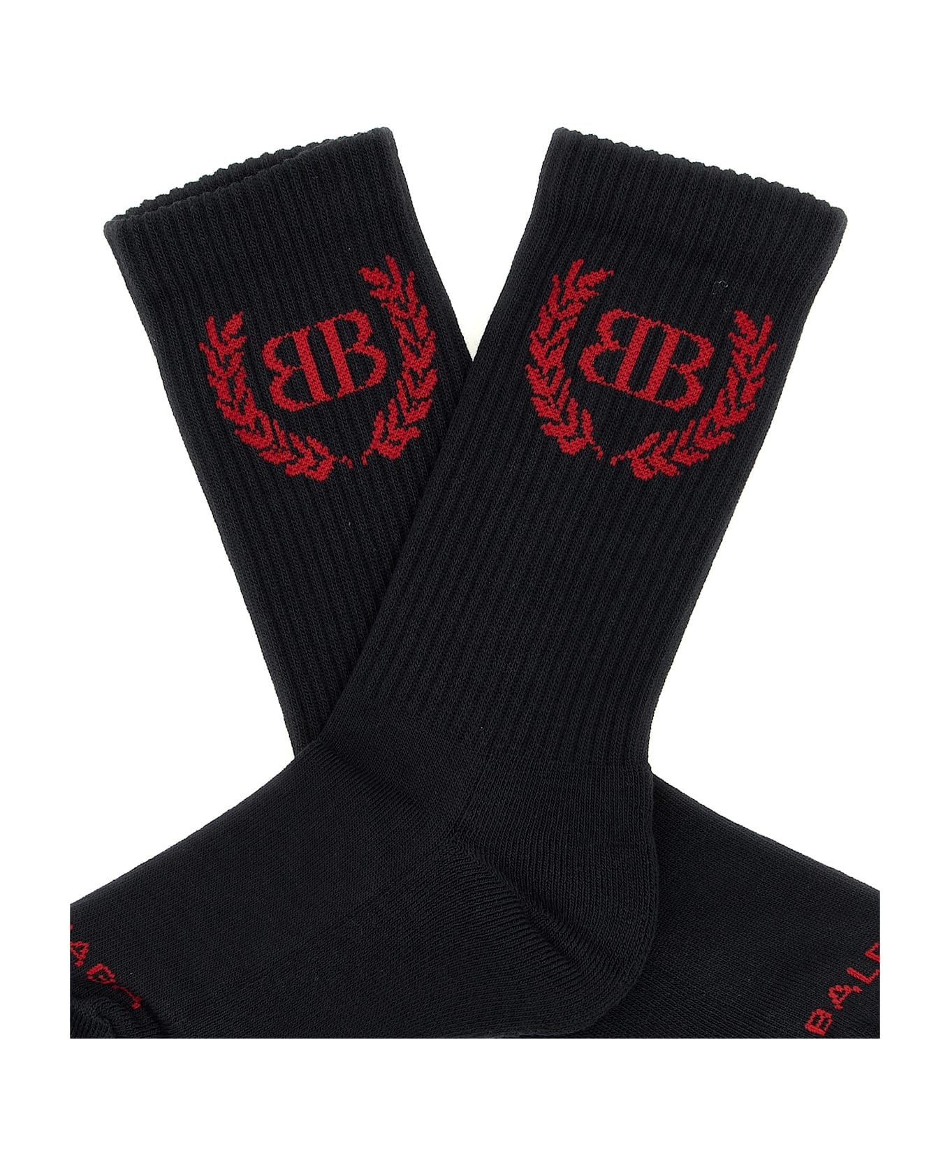 'laurel Classic' Socks - 3