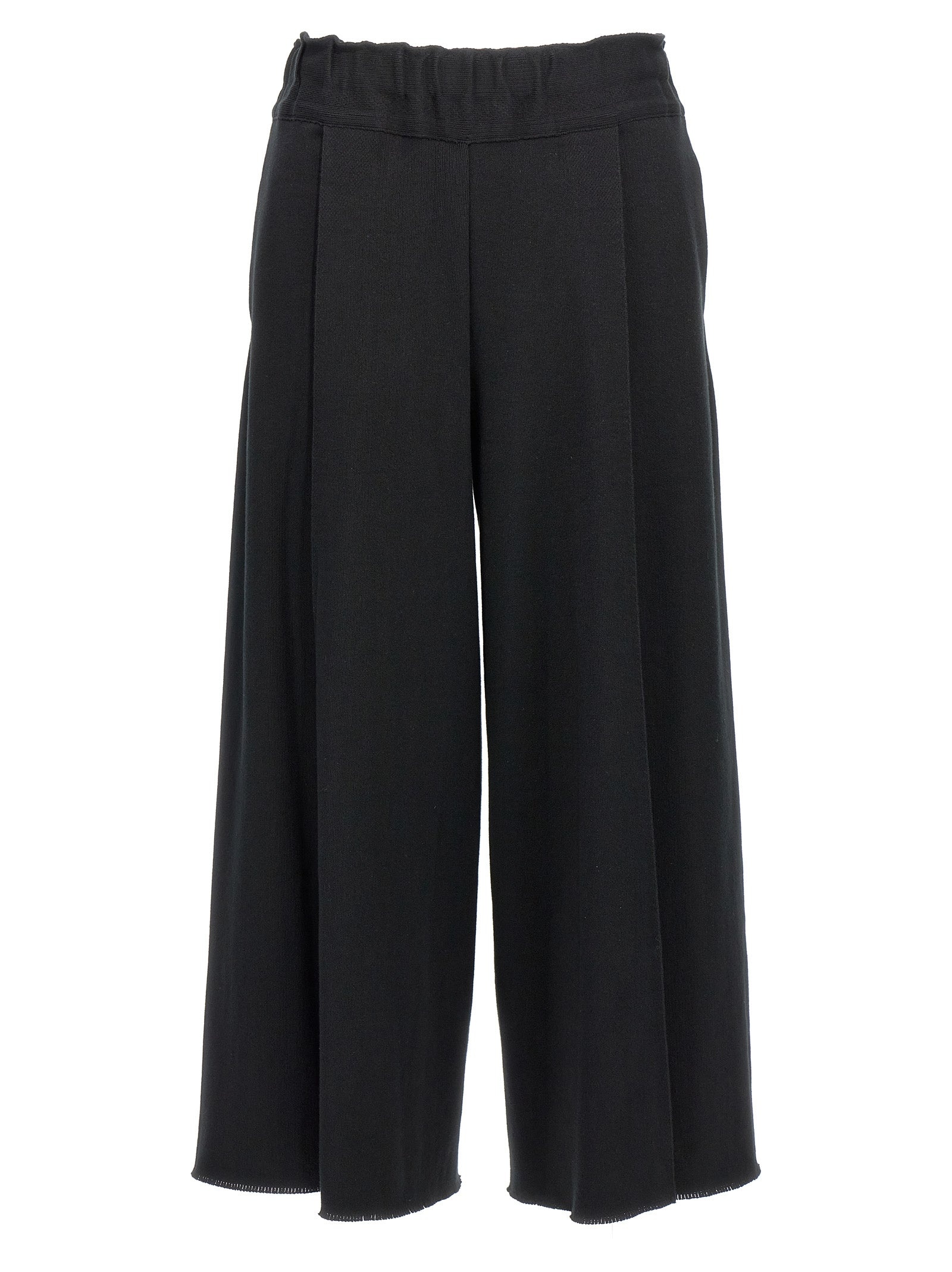Issey Miyake Women 'Campagne' Pants - 1