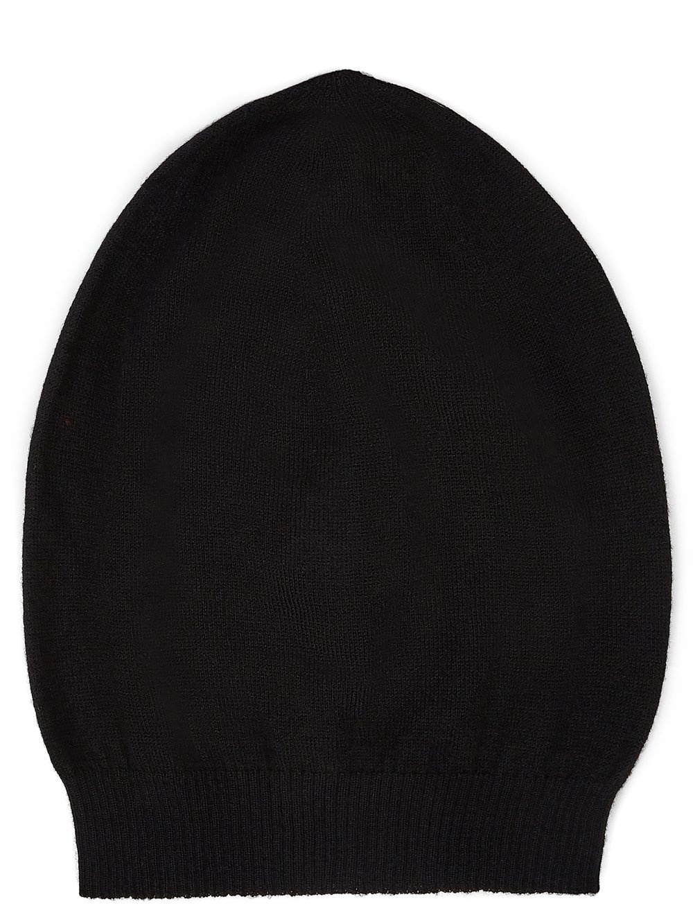 HAT - 1