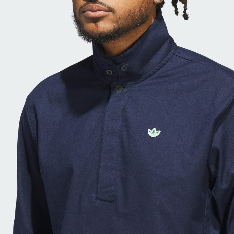 Originals Wind Jacket 5