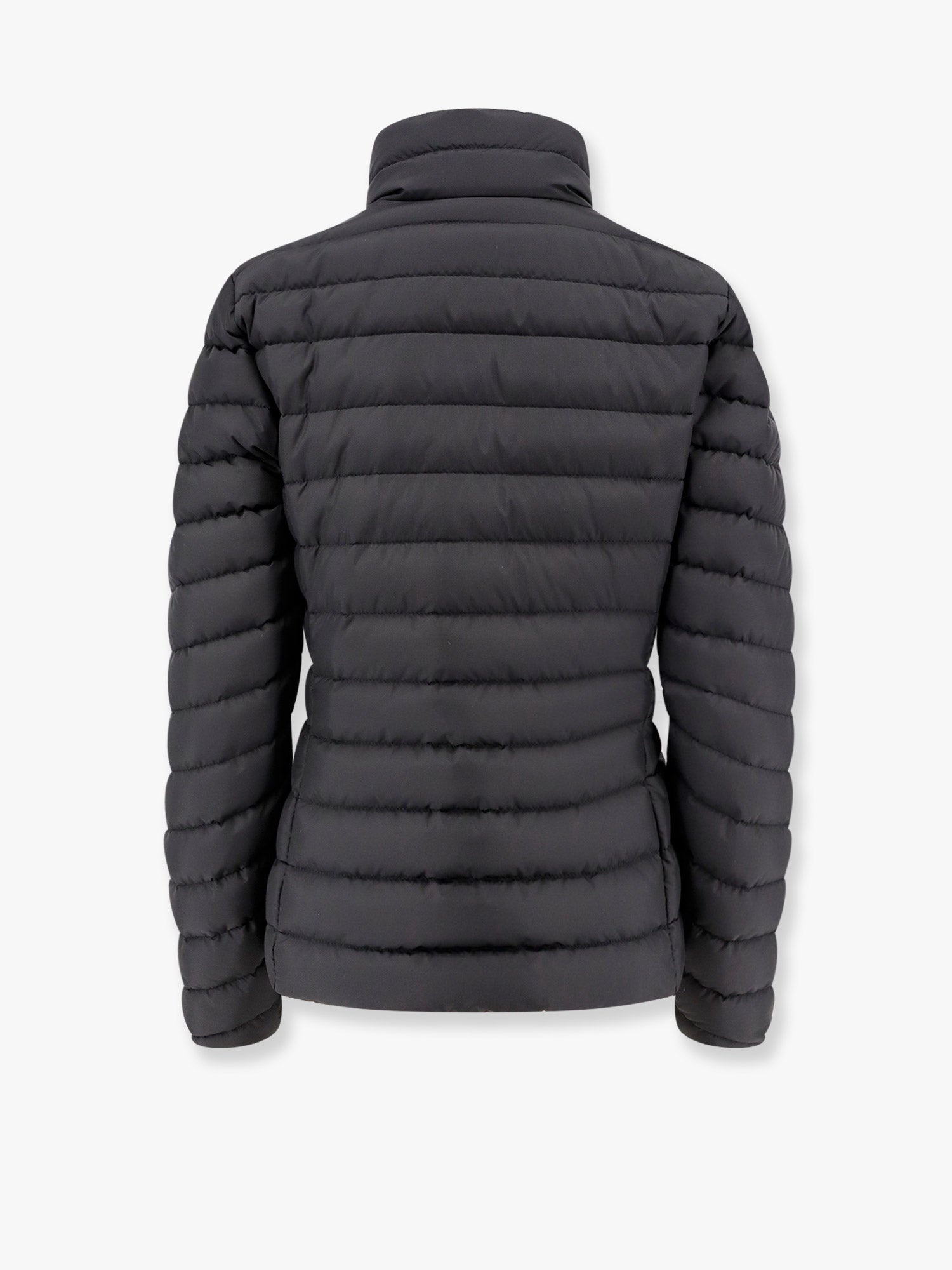 Moncler Grange recycled polyester jacket | worldclassfashion