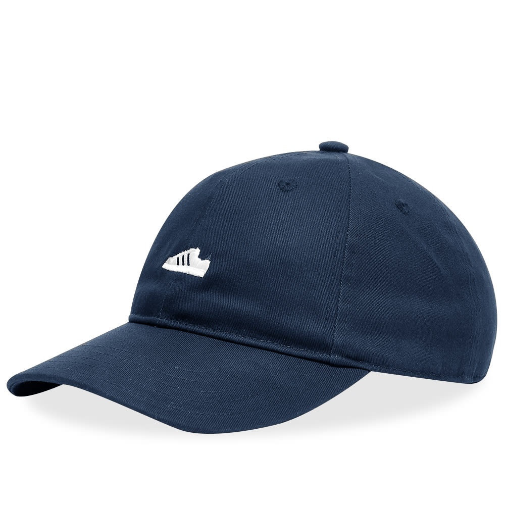 Adidas Superstar Cap - 1