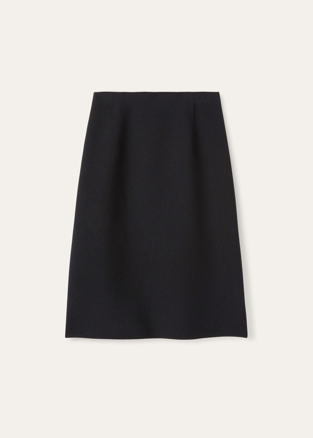 Riva Skirt - 1