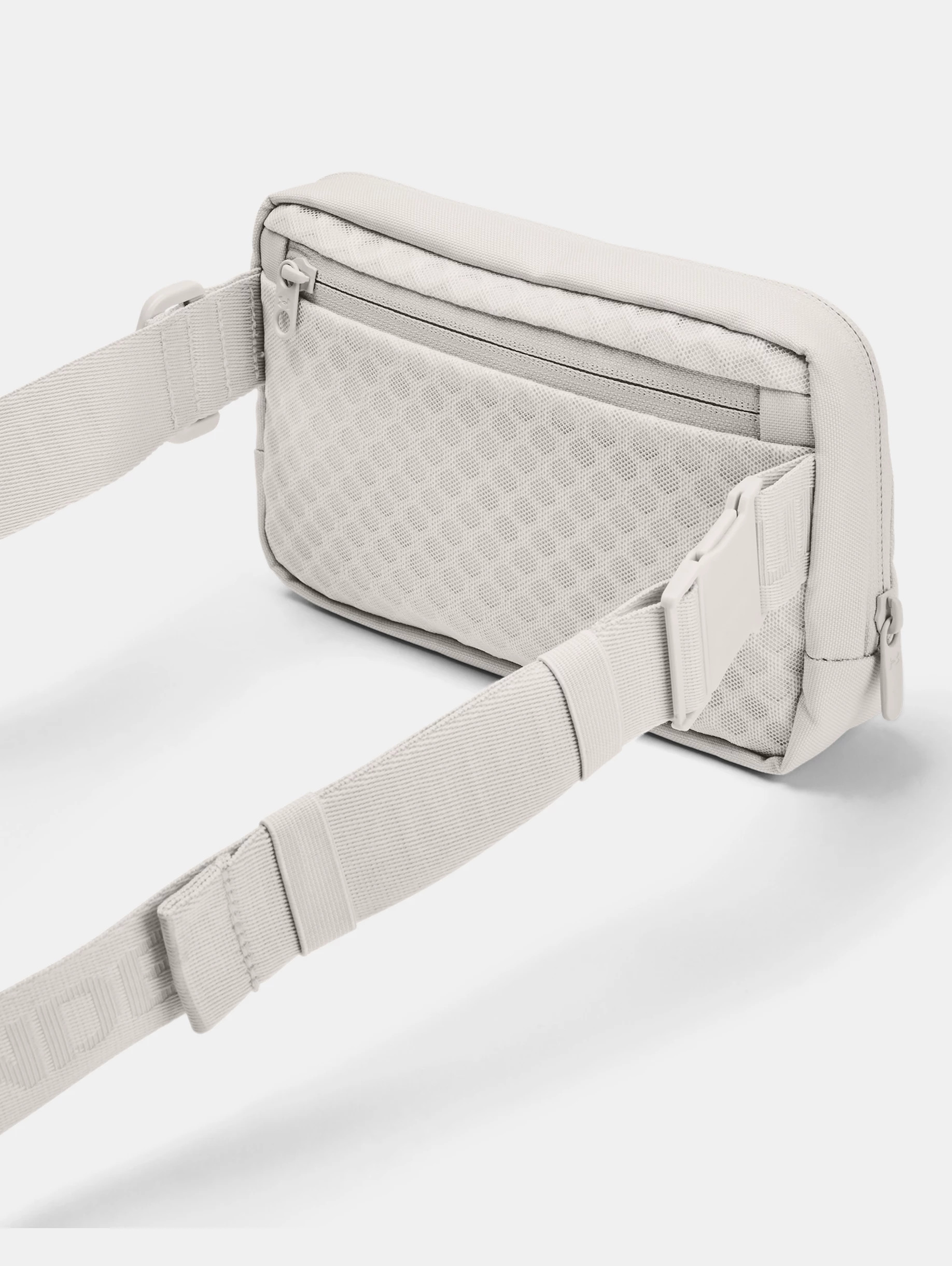 UA Loudon Waist Bag Crossbody - 2
