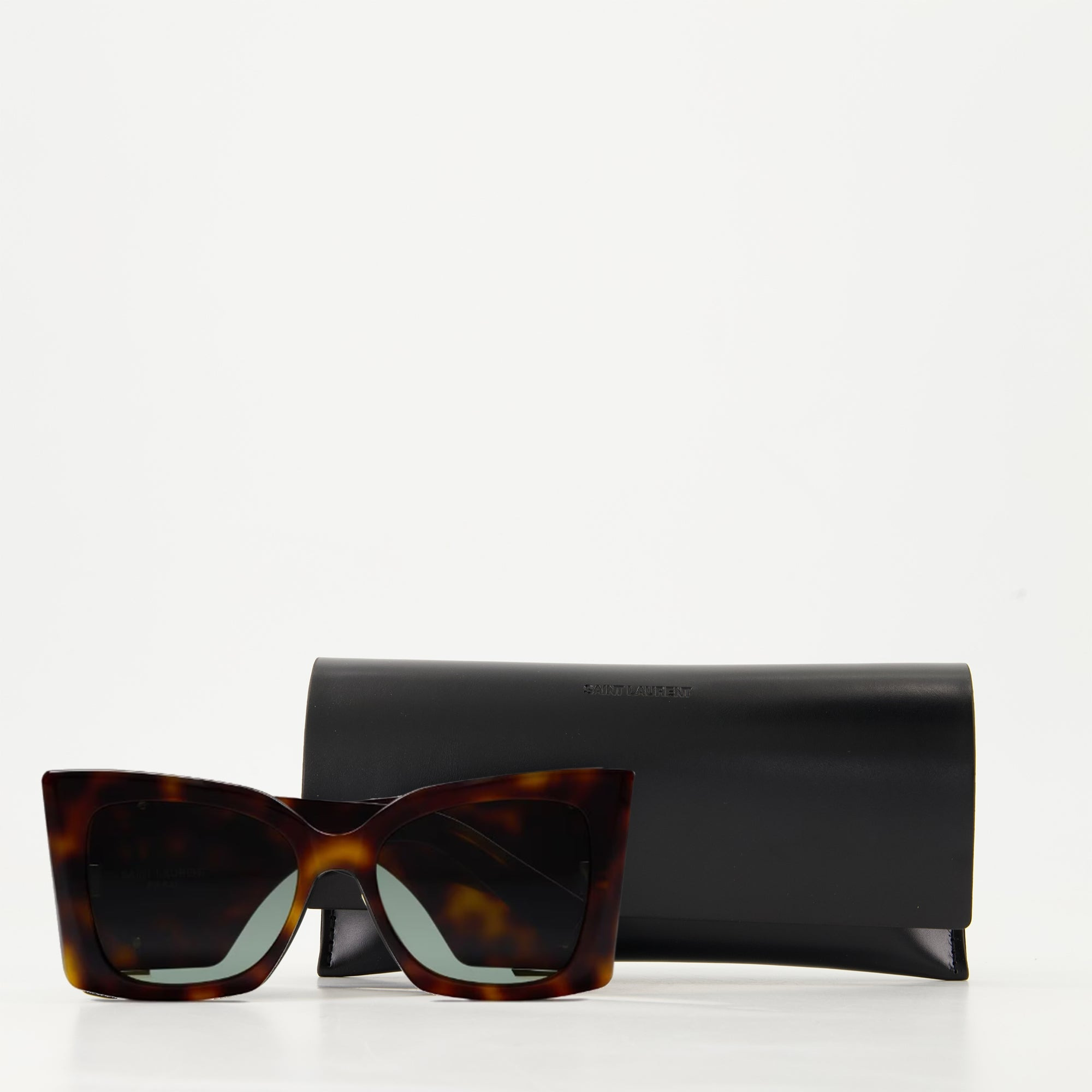 Lunettes SL M119 Blaze - 3