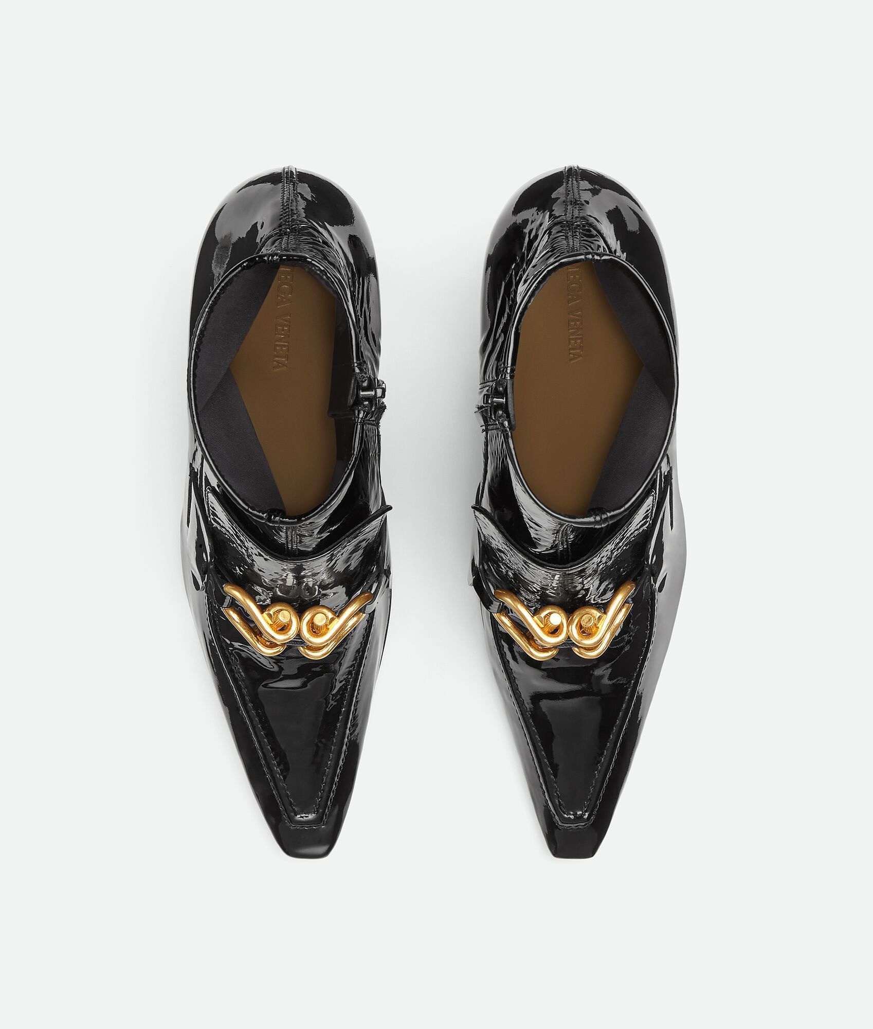 madame ankle boot - 4