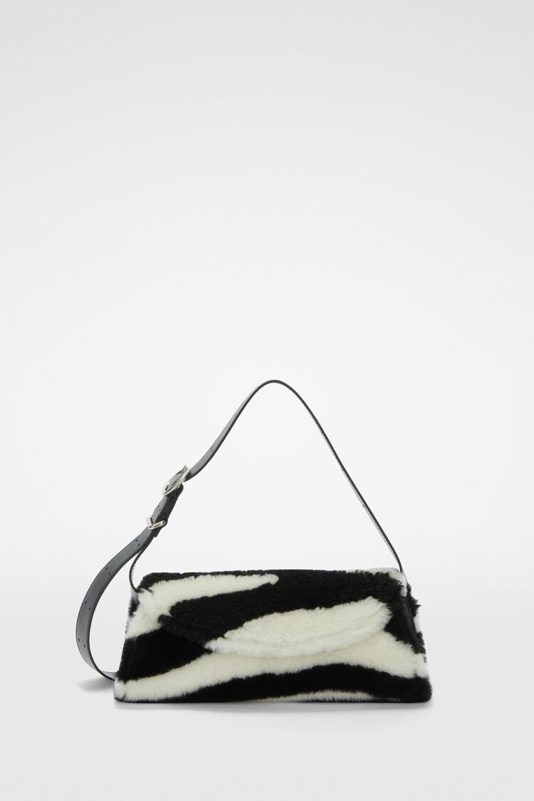 Cannolo Small - 1