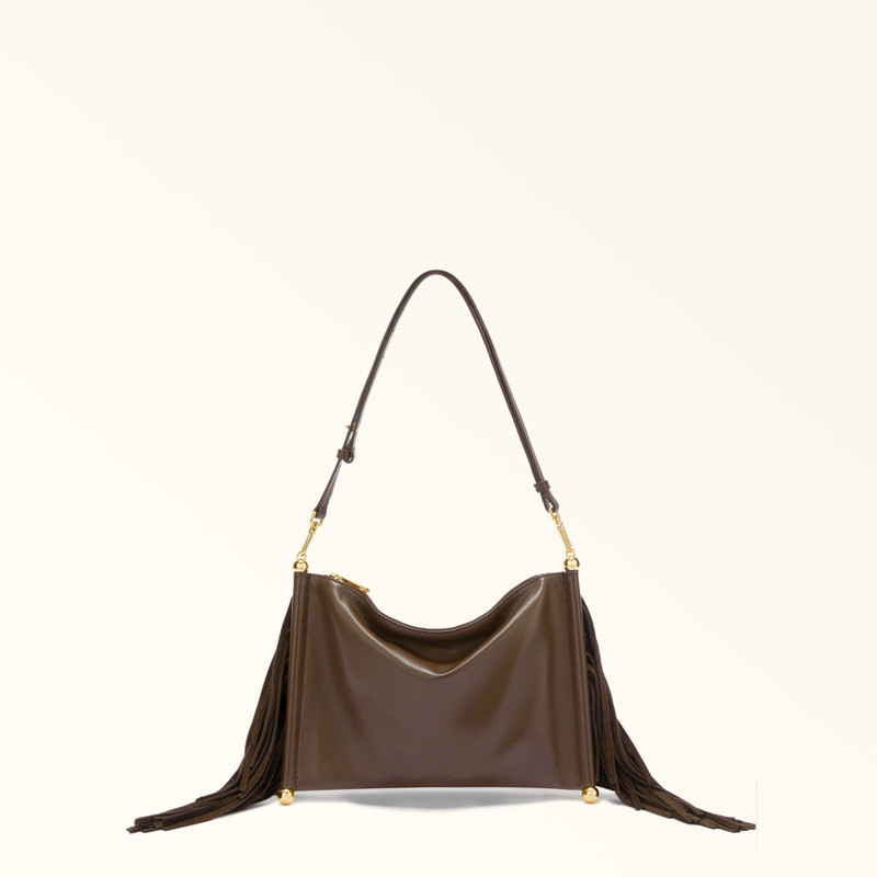 Furla Sfera Soft 1