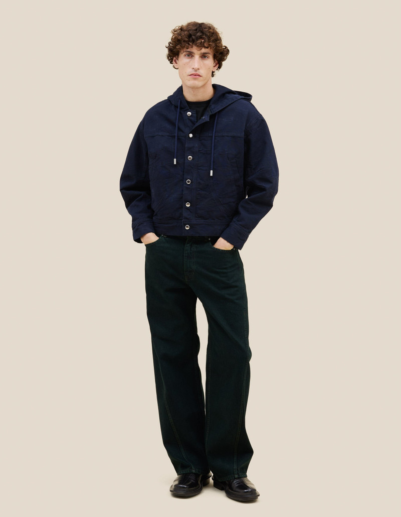 SITE JACKET 1