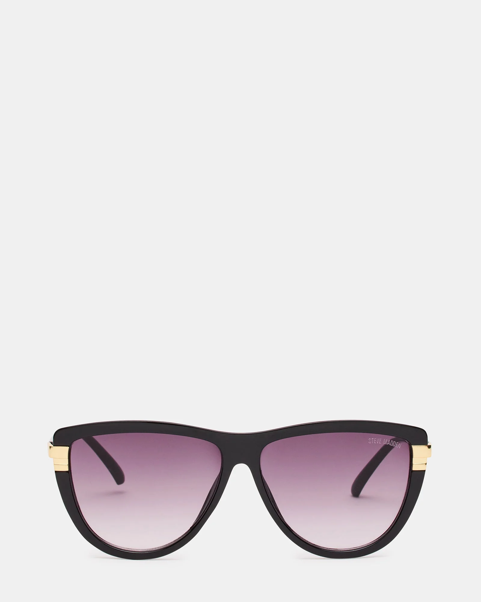 DONI SUNGLASSES BLACK - 1