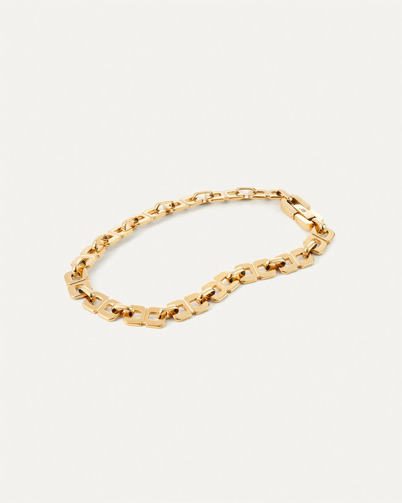 Rome Anklet - 1